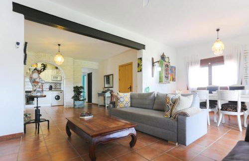 Let´s go to Valhalla - Foto 21