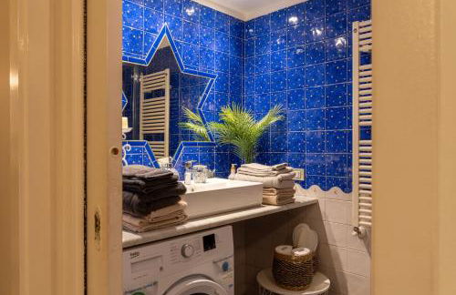 Fashion Loft Luxury Milano - Foto 19