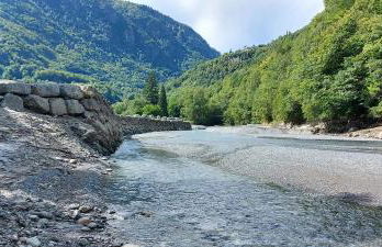 Chalet Sanset - Foto 32