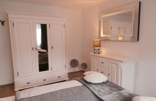 Ferienwohnung Anna - Foto 6