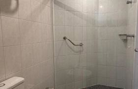 Alphaville Hotel e Residence 1503 - Foto 10