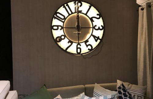 Villa Casa Avocado - Photo 52