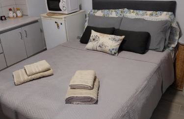 The Florina Park House - Foto 7