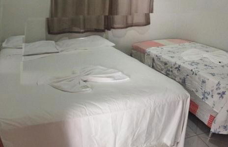 Apartamento Privativo - Photo 10