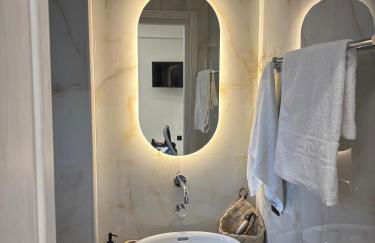 Polychrono Home Lazidis - Foto 21