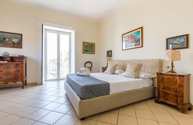 Dream Terrace on the Gulf - Foto 3