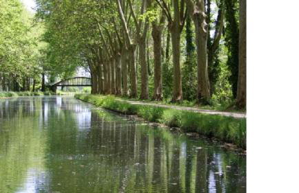 Appartement chaleureux à Blaignac avec piscine partagée - 55 m² - Foto 18