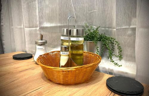 ZOVA - Superior Apartment - near A3 - Foto 35