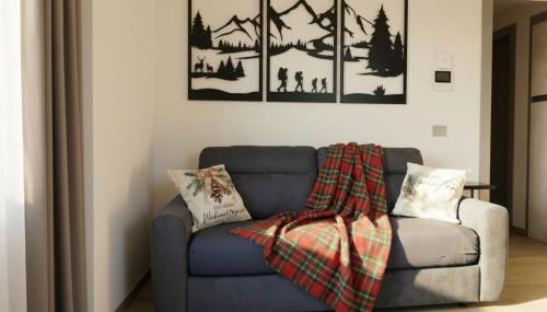 Bormio365 Chalet - Foto 2