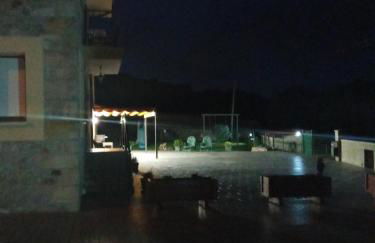 Vivienda Rural La Mazuga - Foto 39