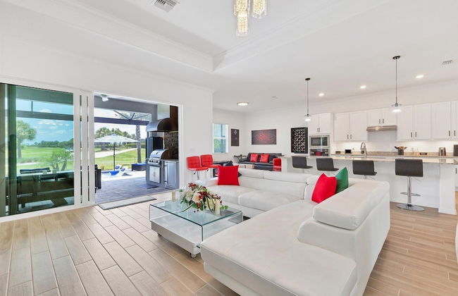 25240 Keygrass Court - Foto 14