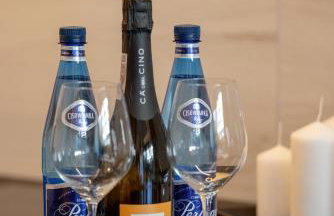 Shelter Luxury Apartament - Foto 47