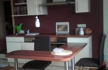 Sweet Home Suite - Foto 10