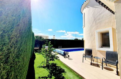 Casa Mariposa Altaona Golf - Foto 19