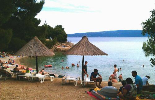 Turković Apartments - Foto 43