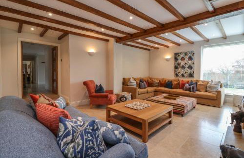 Blossom Hill - Photo 6