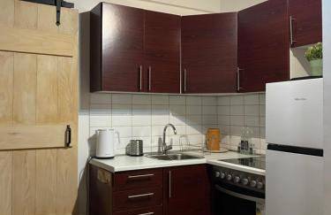 Šalatin jarek - Foto 23