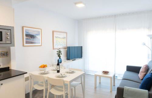 Apartamentos Marblau - Foto 95