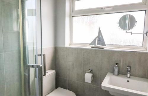 Shipton Hill View - Photo 28