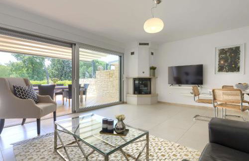 Holiday Home Sv- Ivan 2 by Interhome - Foto 6