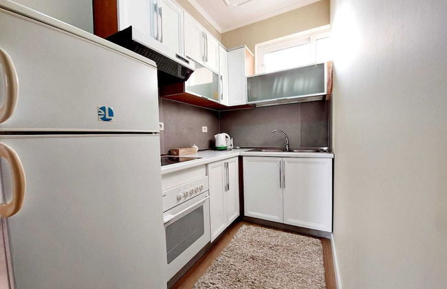 Suite Idea Hotel - Foto 4