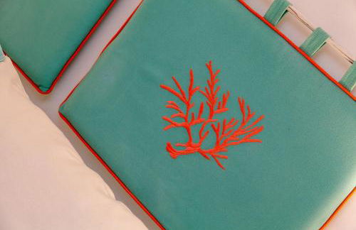 Casa Saltara - Foto 40