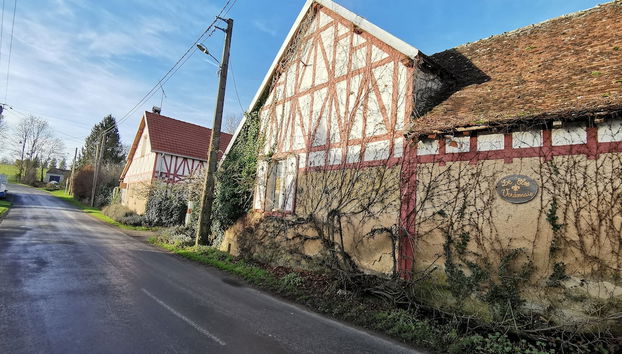 Le clos verdonnais - Photo 2, Image principale