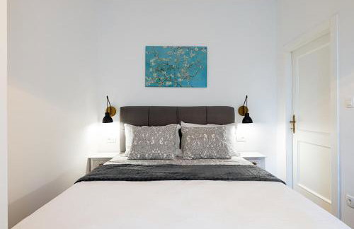 Aurelia Residence - Foto 48