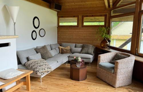 Schlechtbacher Sägmühle - Foto 8