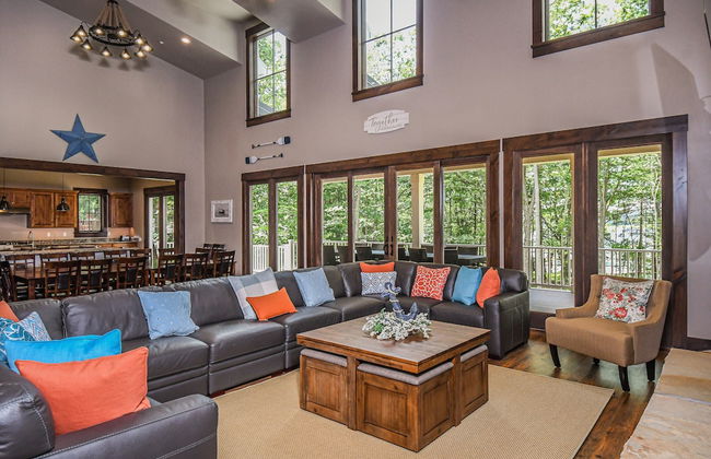 Let the Good Times Roll - Foto 8