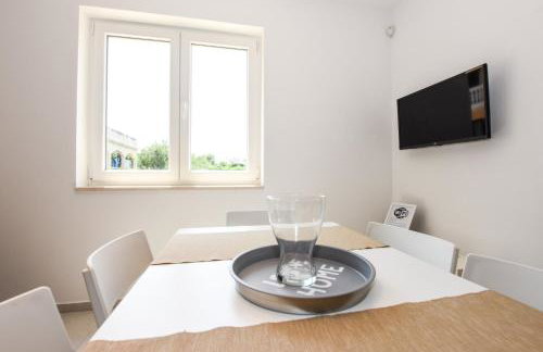 Villa Magena - Modern Apartments in Pag Center - Foto 58