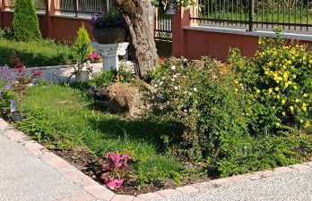 Villa Fiorenza - Savana - Nature & Terroir - Foto 24