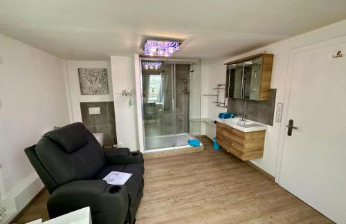 Schwarzwald Residenz - Foto 40