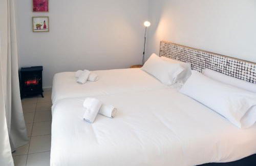 Atico En Las Negras - Foto 14