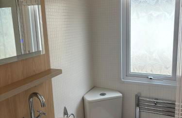 Unobstructed Sea Views , Rockley Park , Poole - Photo 27