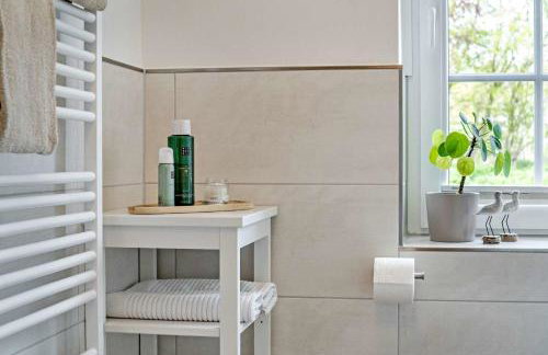 Knusthof Lafrenz - Nordwest - Photo 8