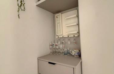 Apartamento3 quartos centro de Bento Gonçalves - Foto 10