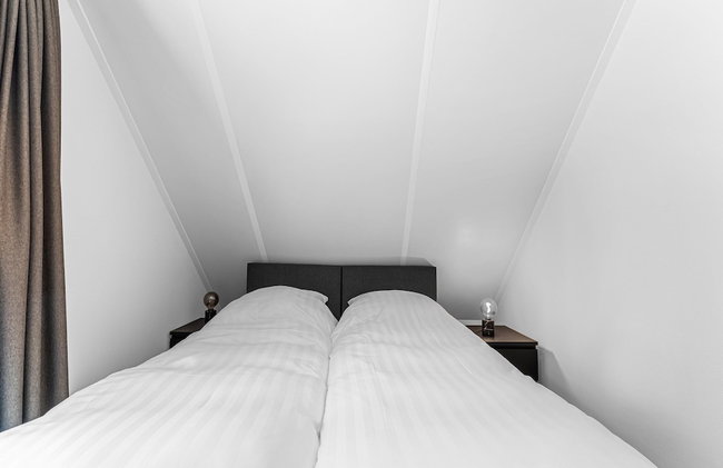 Holiday Home in Lochem With Garden View - Foto 8