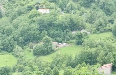 B&B Da GIOVANNI - Photo 12