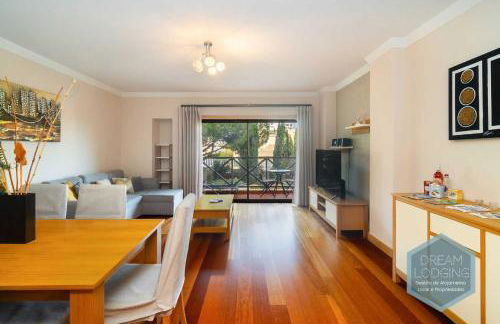 Corcovada B42 - Dream Lodging - Foto 1