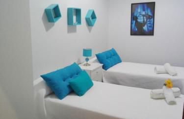 Casa Monte da Eira - Foto 23