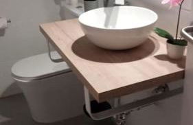 Casa completa Loredo Beach - Foto 15