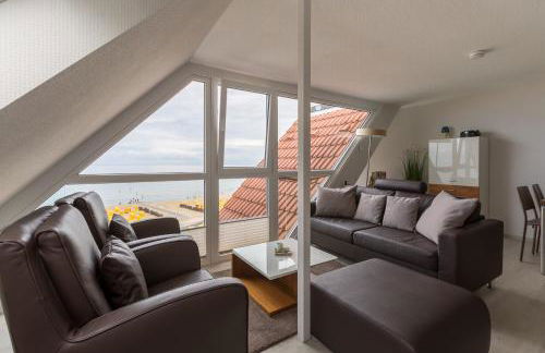 Strandhaus Christiansen - Foto 100