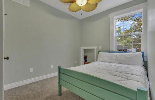 The Lakehouse - Foto 30