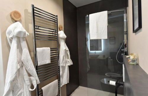 Belvedere Campanon - Foto 35