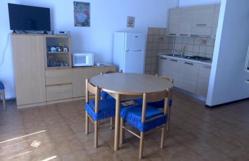 Da Elena Comfortable Holiday Residence - Foto 42