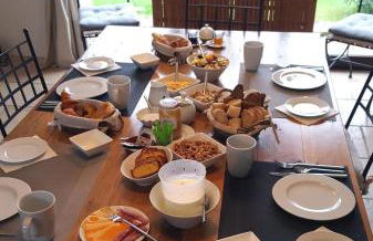 Les Terrasses - Gordes - Photo 58