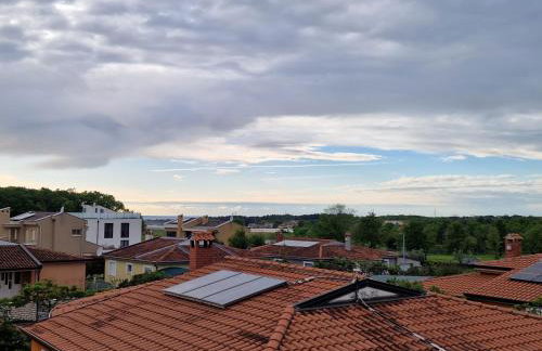 Villa Müller - Foto 15