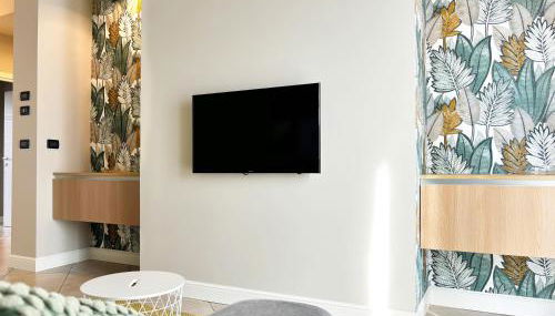 Pepe's Home Appartamenti - Foto 5