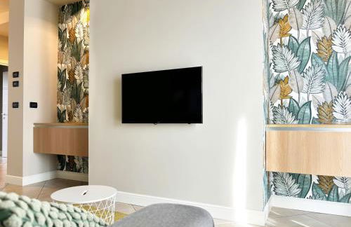 Pepe's Home Appartamenti - Foto 5